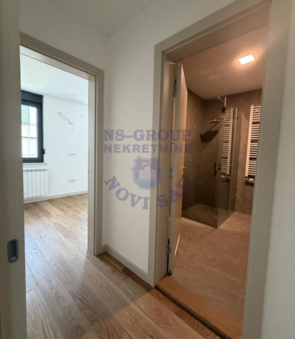 Slika 4 - Četvorosoban stan na prodaju, 80m2, 290.950€