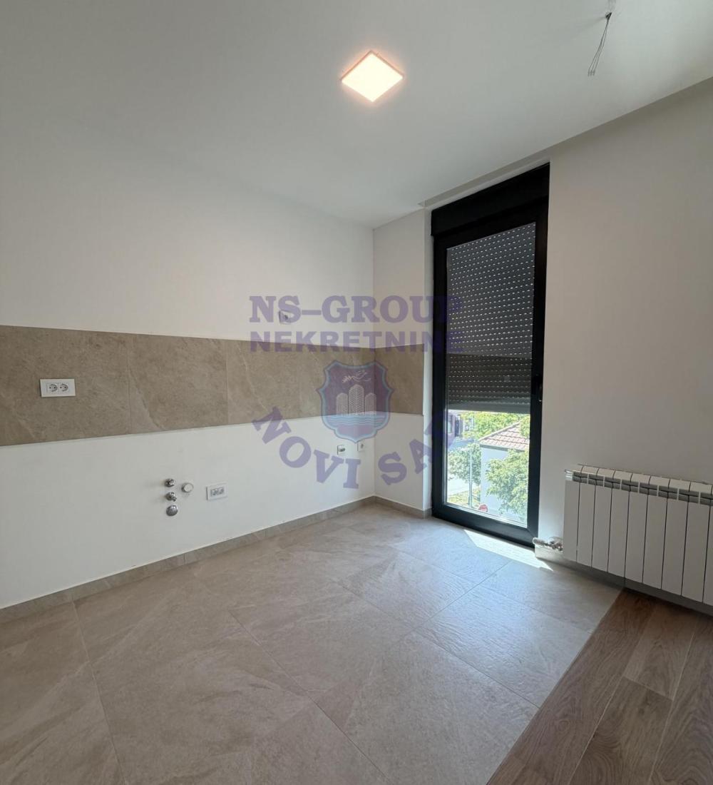 Slika 9 - Četvorosoban stan na prodaju, 80m2, 290.950€