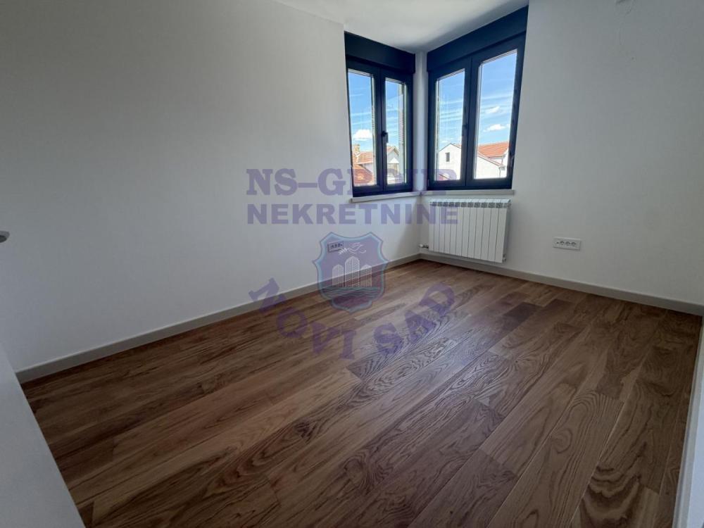 Slika 2 - Četvorosoban stan na prodaju, 80m2, 290.950€