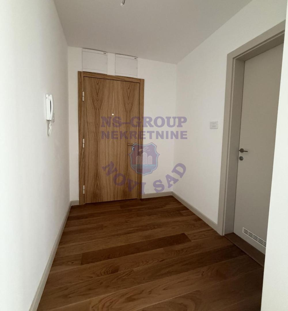 Slika 5 - Četvorosoban stan na prodaju, 80m2, 290.950€