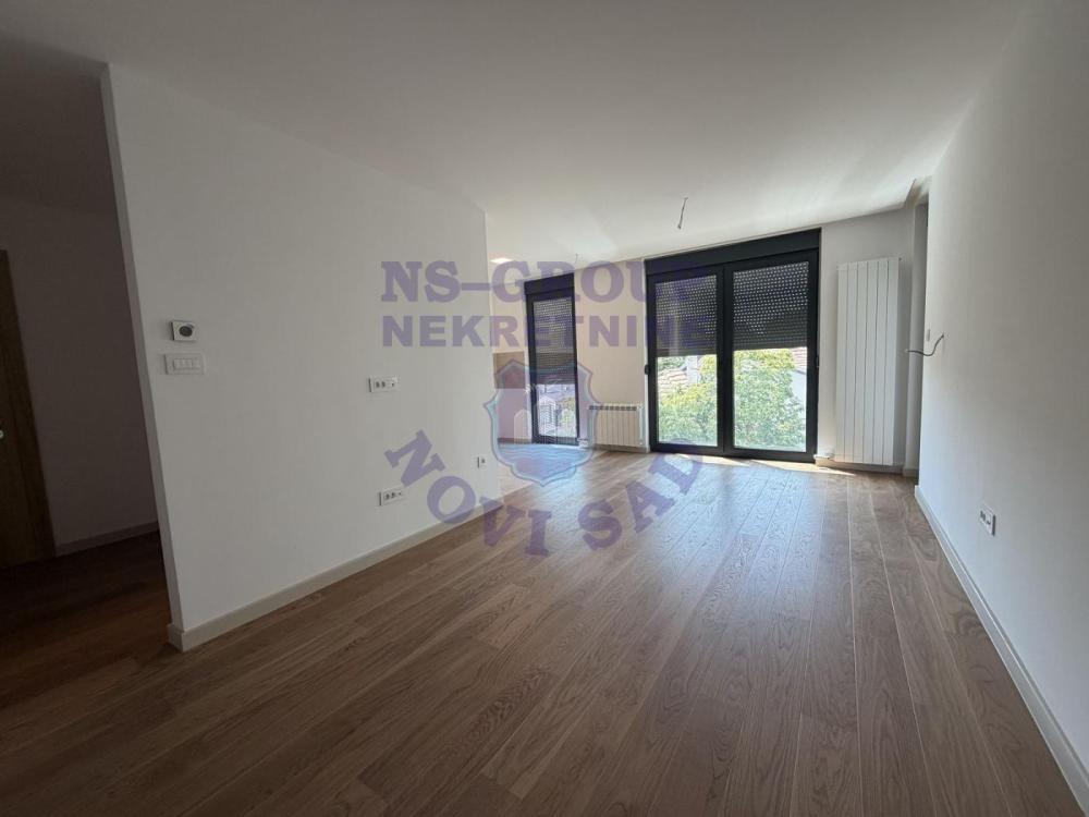 Slika 0 - Četvorosoban stan na prodaju, 80m2, 290.950€