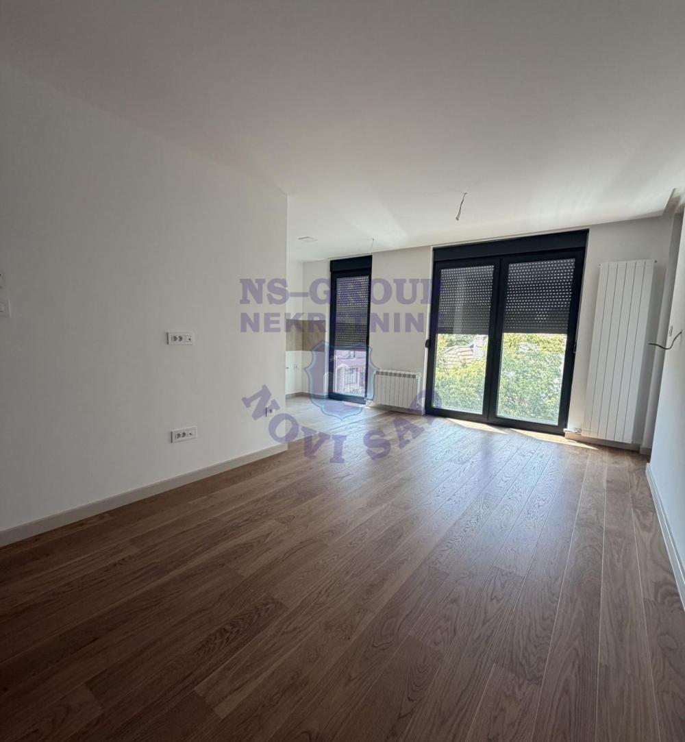 Slika 6 - Četvorosoban stan na prodaju, 80m2, 290.950€