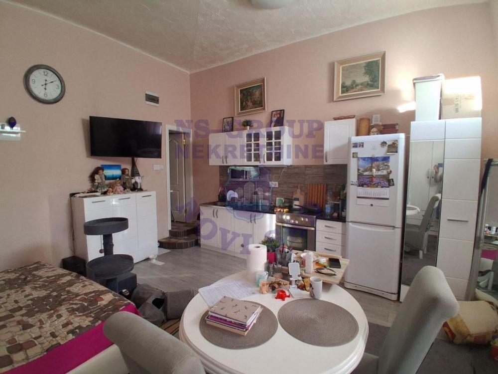 Glavna slika oglasa 396796