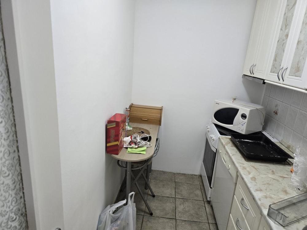 Slika 7 - Aleksinačkih rudara, Trosoban stan za izdavanje, 63m2, 600€