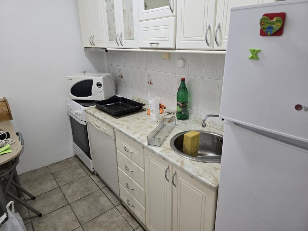 Slika 6 - Aleksinačkih rudara, Trosoban stan za izdavanje, 63m2, 600€