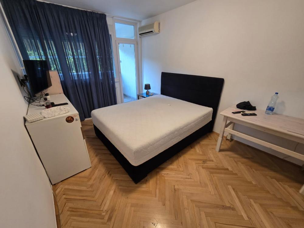 Slika 3 - Aleksinačkih rudara, Trosoban stan za izdavanje, 63m2, 600€
