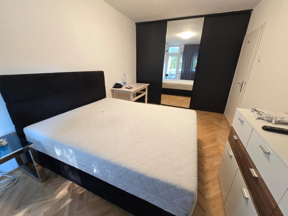 Slika 4 - Aleksinačkih rudara, Trosoban stan za izdavanje, 63m2, 600€