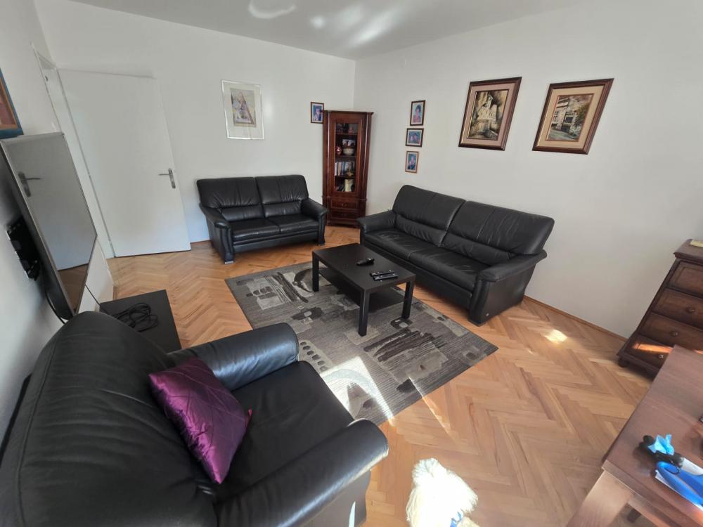 Slika 2 - Aleksinačkih rudara, Trosoban stan za izdavanje, 63m2, 600€