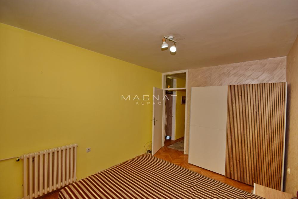 Slika 11 - Nikolaja Gogolja, Dvoiposoban stan na prodaju, 75m2, 210.000€