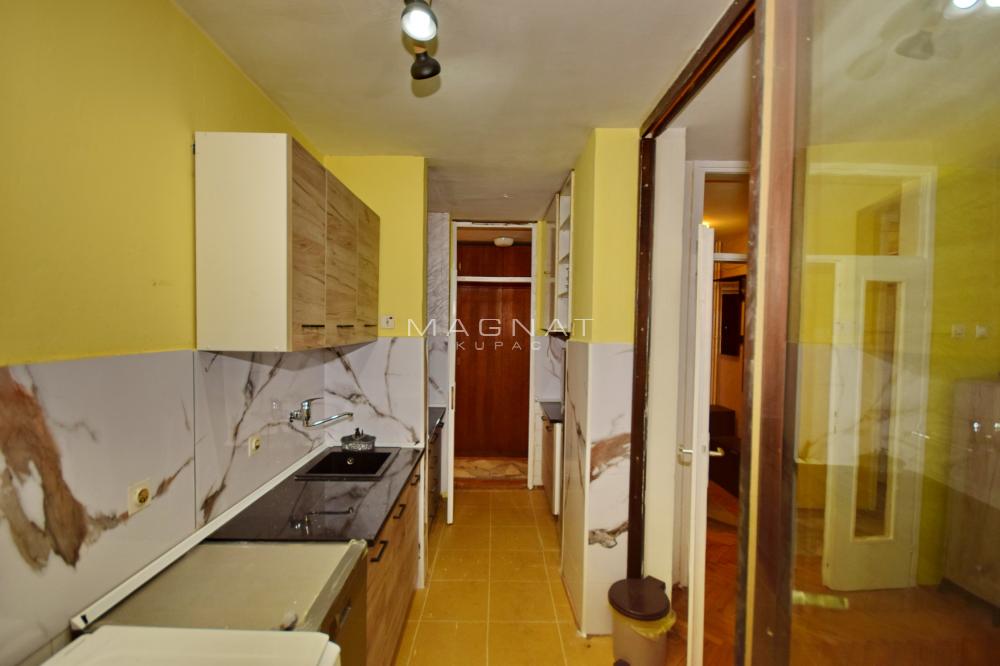 Slika 5 - Nikolaja Gogolja, Dvoiposoban stan na prodaju, 75m2, 210.000€
