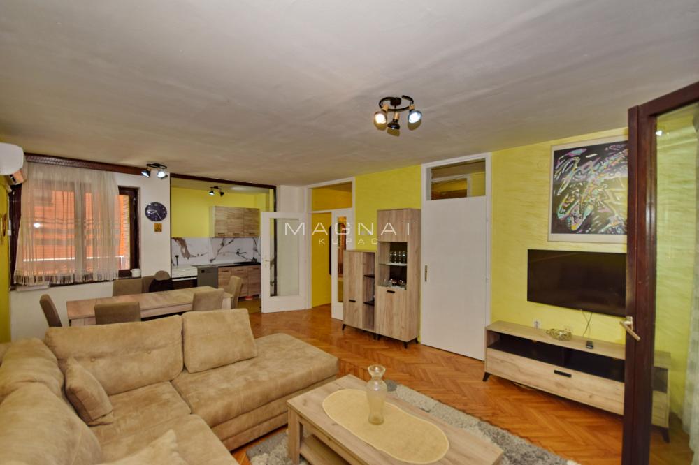 Glavna slika oglasa 396804