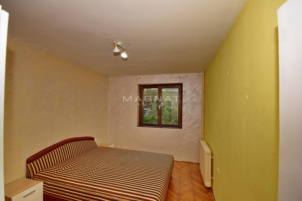 Slika 10 - Nikolaja Gogolja, Dvoiposoban stan na prodaju, 75m2, 210.000€