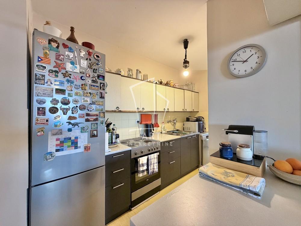 Slika 10 - Vojvode Stepe, Dvoiposoban stan na prodaju, 74m2, 260.000€