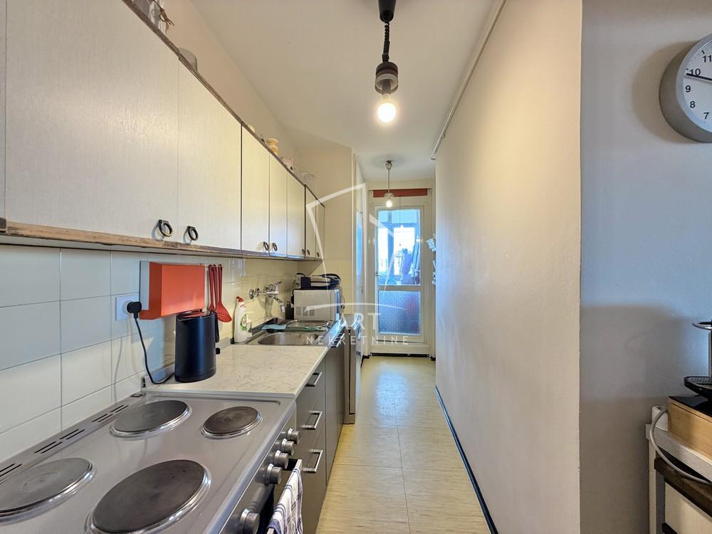 Slika 11 - Vojvode Stepe, Dvoiposoban stan na prodaju, 74m2, 260.000€