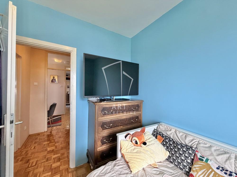 Slika 5 - Vojvode Stepe, Dvoiposoban stan na prodaju, 74m2, 260.000€
