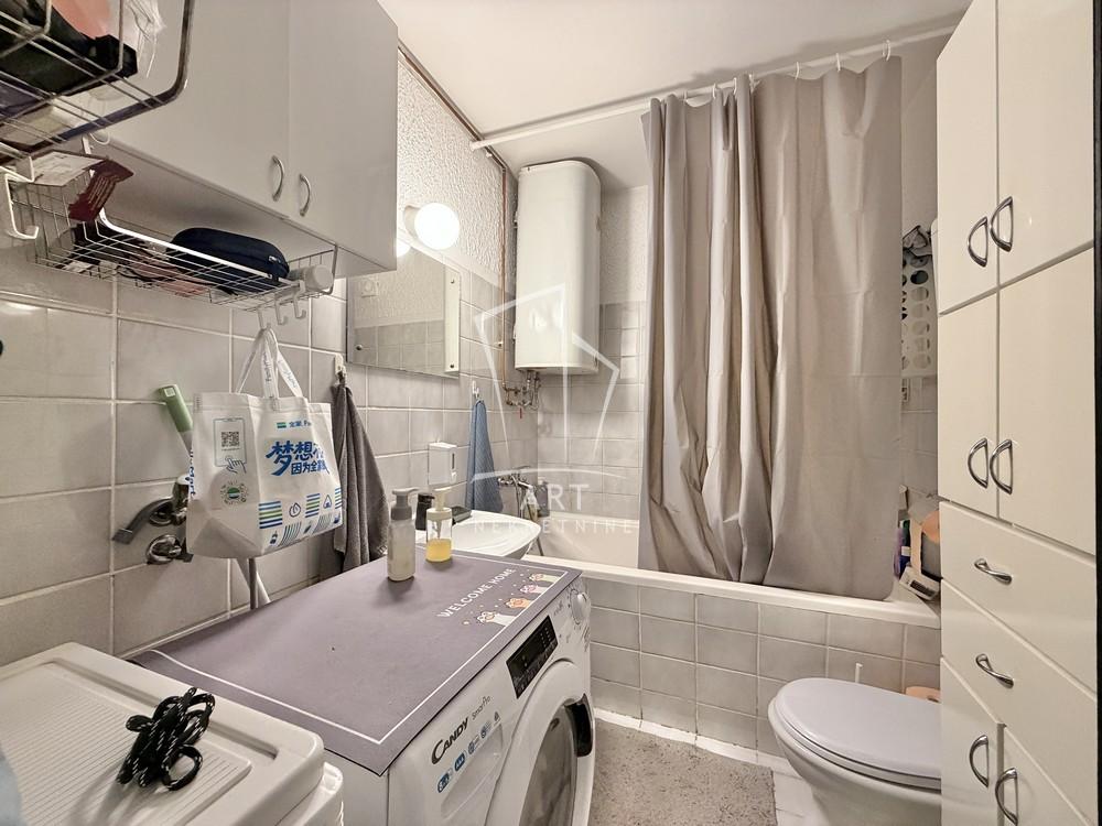 Slika 11 - Omladinsko šetalište, Četvorosoban stan na prodaju, 105m2, 219.900€