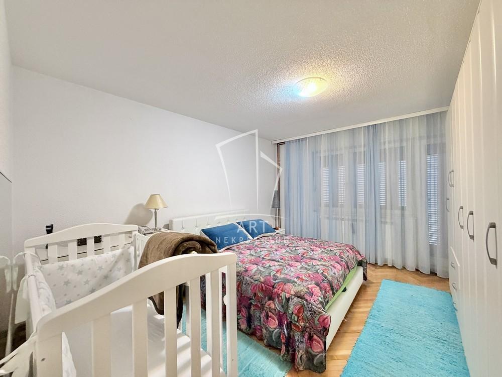 Slika 6 - Barička reka,  Kuća na prodaju, 238m2, 300.000€