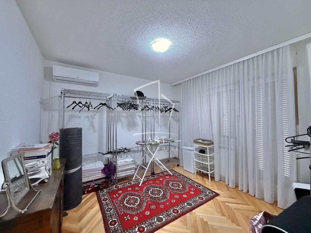 Slika 8 - Barička reka,  Kuća na prodaju, 238m2, 300.000€