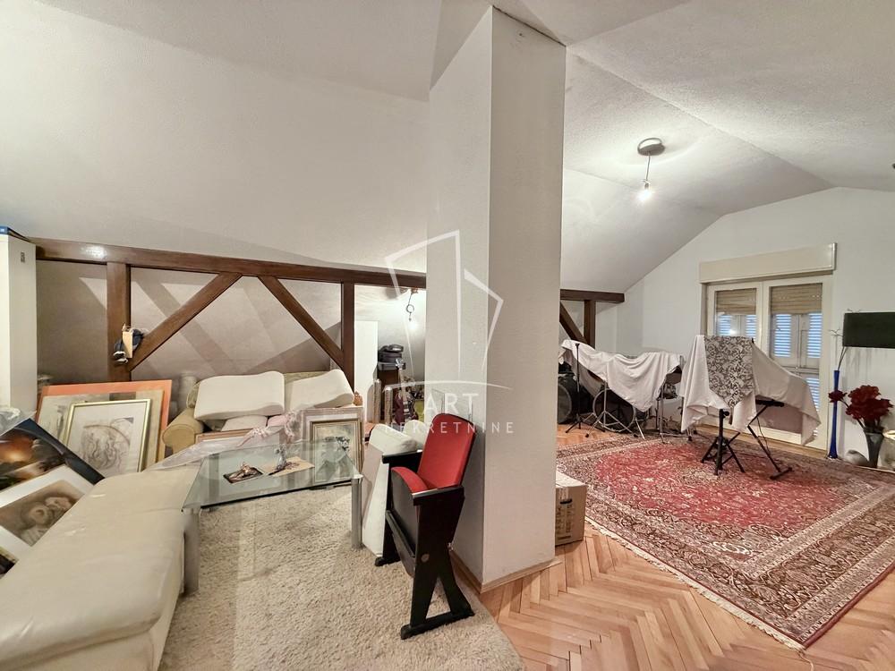 Slika 10 - Barička reka,  Kuća na prodaju, 238m2, 300.000€