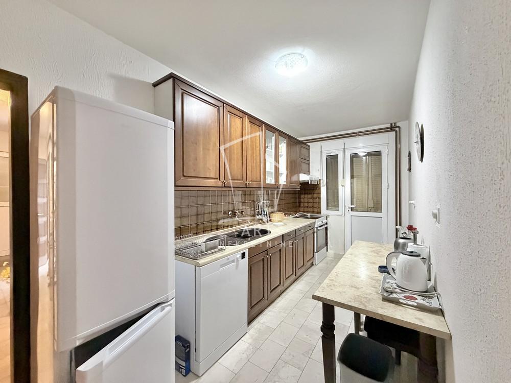 Slika 3 - Barička reka,  Kuća na prodaju, 238m2, 300.000€