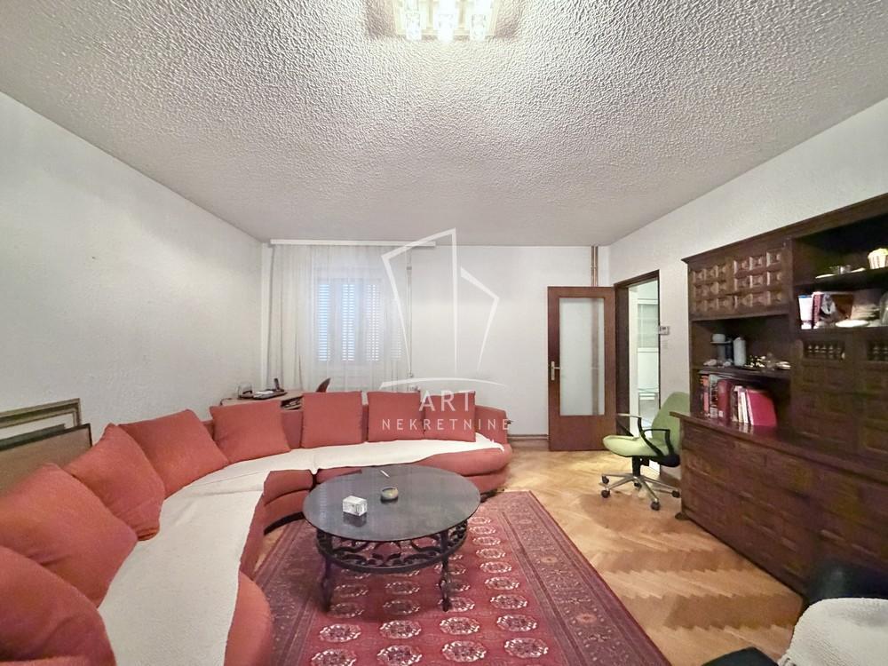 Glavna slika -Barička reka,  Kuća na prodaju, 238m2, 300.000€