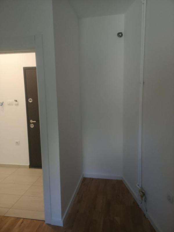 Slika 9 -  Lokal za izdavanje, 39m2, 400€