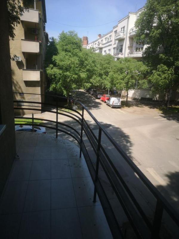 Slika 4 -  Lokal za izdavanje, 39m2, 400€