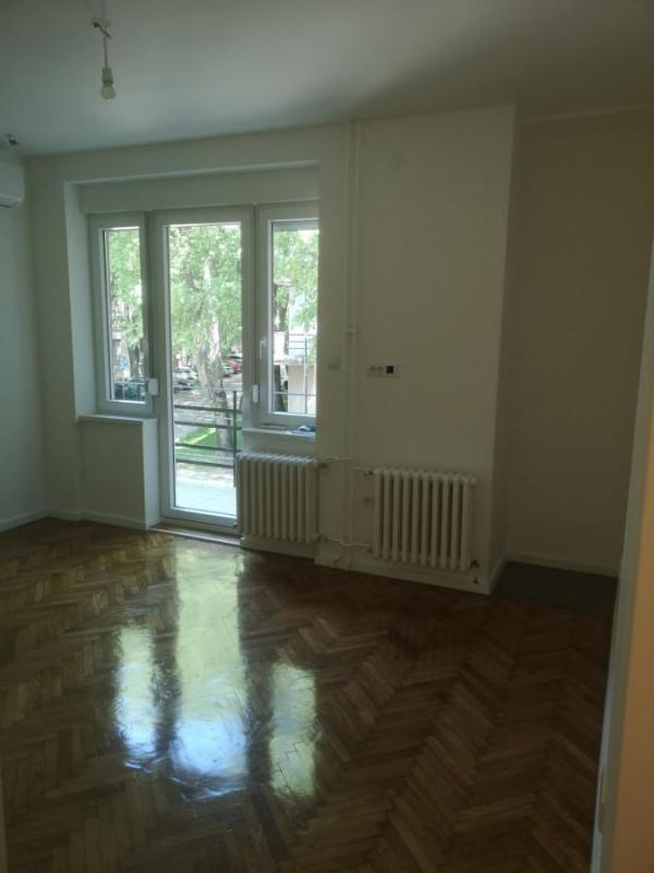Glavna slika oglasa 396830