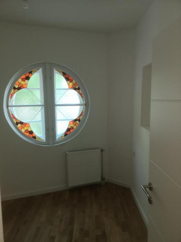 Slika 8 -  Lokal za izdavanje, 39m2, 400€