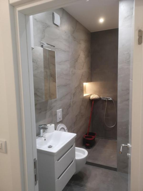 Slika 7 -  Lokal za izdavanje, 39m2, 400€