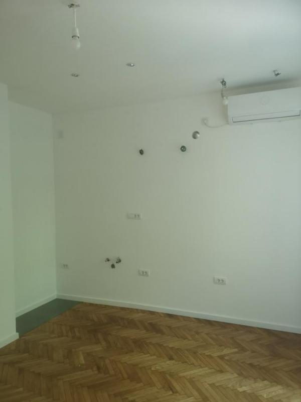 Slika 2 -  Lokal za izdavanje, 39m2, 400€