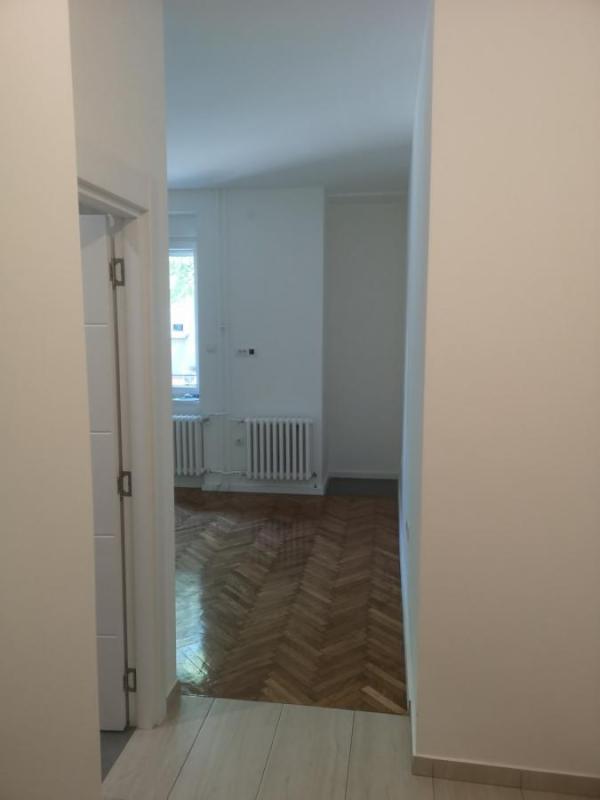 Slika 6 -  Lokal za izdavanje, 39m2, 400€