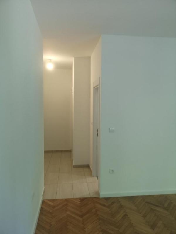 Slika 3 -  Lokal za izdavanje, 39m2, 400€