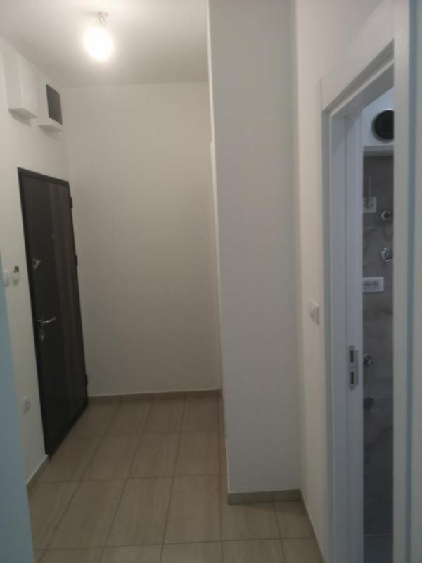 Slika 5 -  Lokal za izdavanje, 39m2, 400€