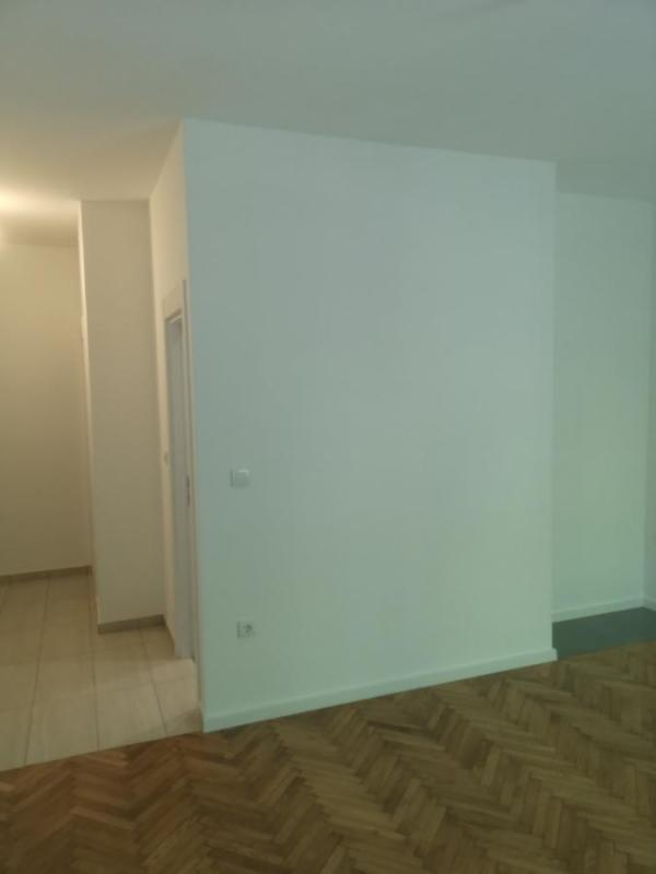 Slika 1 -  Lokal za izdavanje, 39m2, 400€
