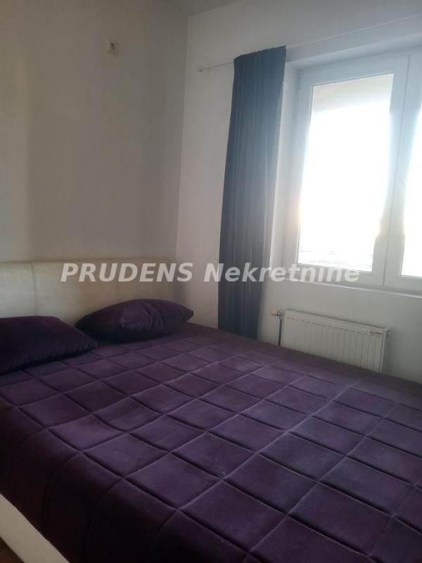 Slika 4 - Kneza Višeslava, Dvosoban stan za izdavanje, 50m2, 400€