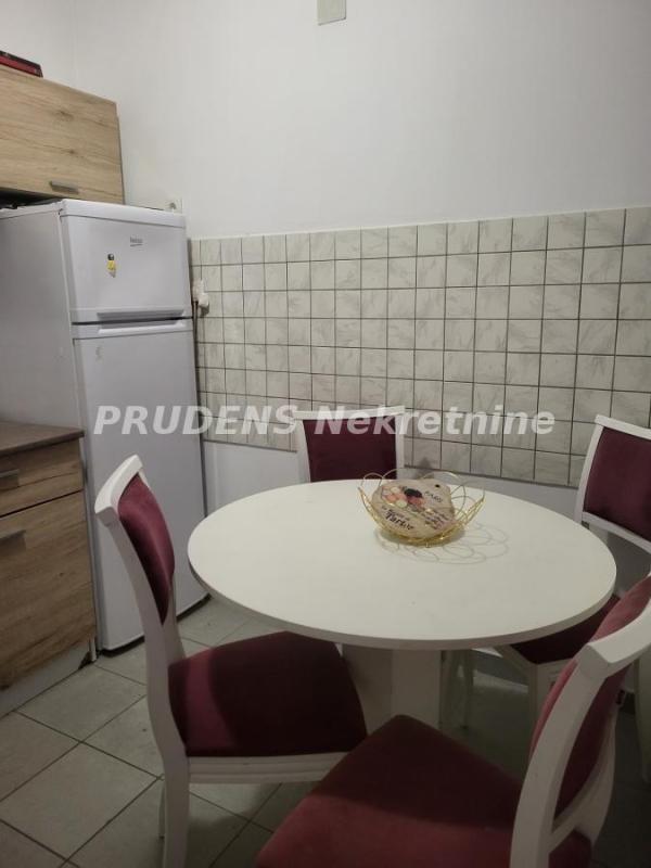 Slika 6 - Kneza Višeslava, Dvosoban stan za izdavanje, 50m2, 400€
