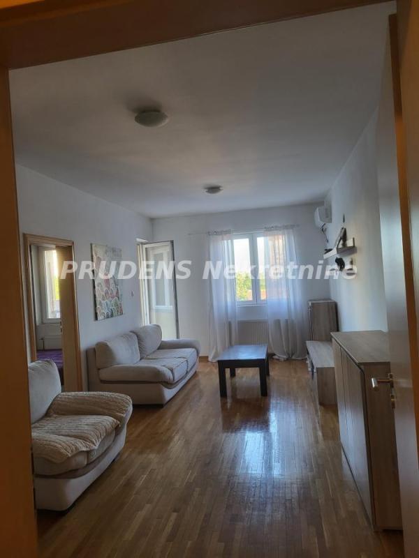 Glavna slika oglasa 396833