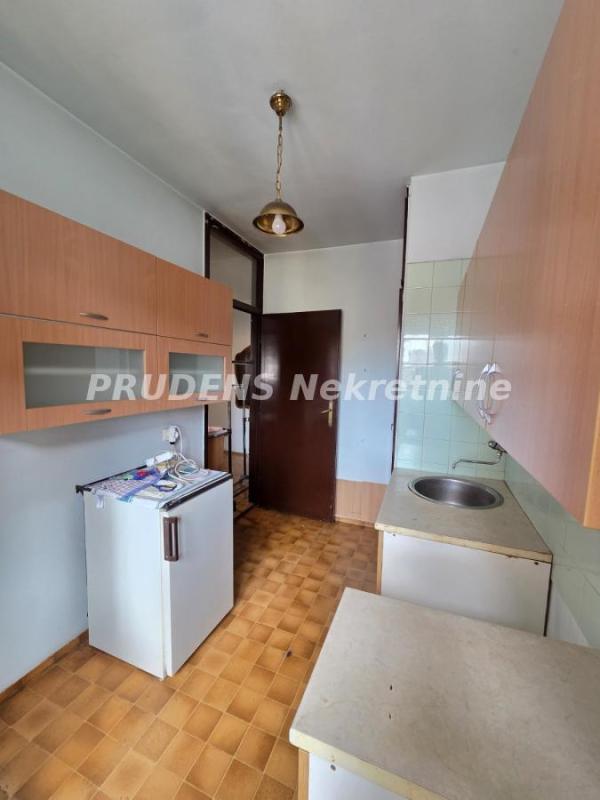 Slika 11 - Porečka, Četvorosoban stan na prodaju, 114m2, 350.000€