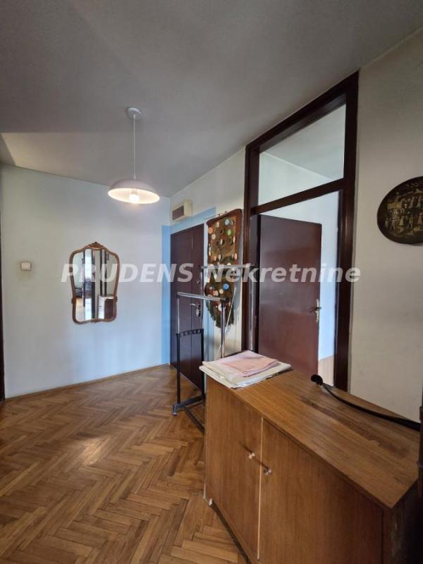 Slika 10 - Porečka, Četvorosoban stan na prodaju, 114m2, 350.000€