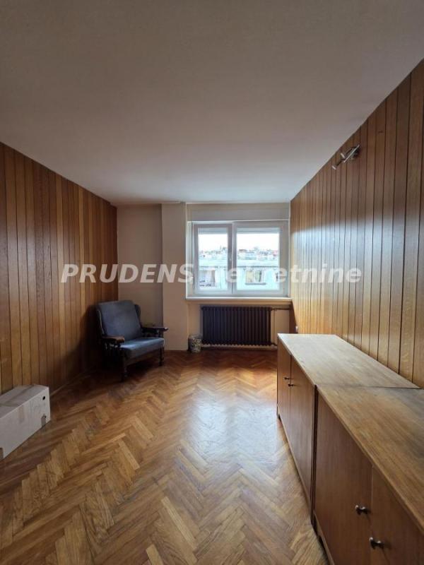 Slika 4 - Porečka, Četvorosoban stan na prodaju, 114m2, 350.000€