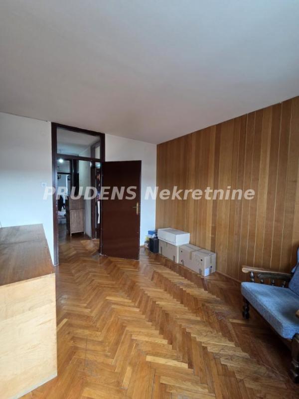 Slika 5 - Porečka, Četvorosoban stan na prodaju, 114m2, 350.000€