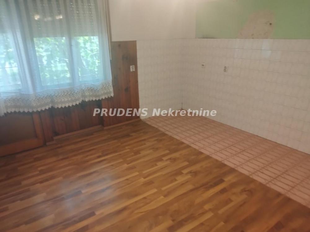 Slika 6 - Kuća na prodaju, 150m2, 117.000€