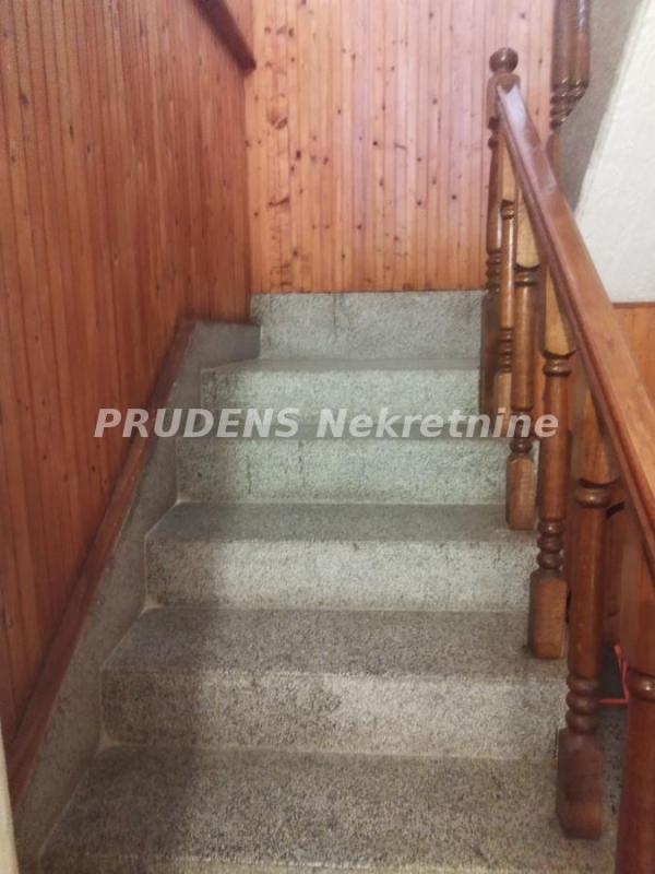 Slika 9 - Kuća na prodaju, 150m2, 117.000€