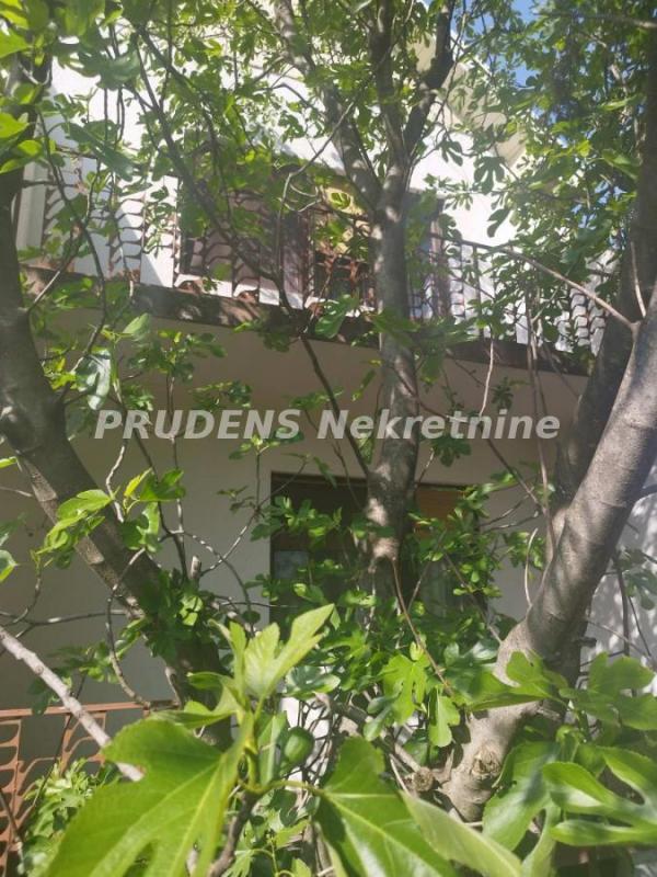 Slika 3 - Kuća na prodaju, 150m2, 117.000€