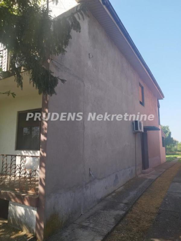 Slika 2 - Kuća na prodaju, 150m2, 117.000€