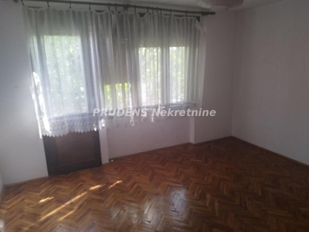 Slika 5 - Kuća na prodaju, 150m2, 117.000€