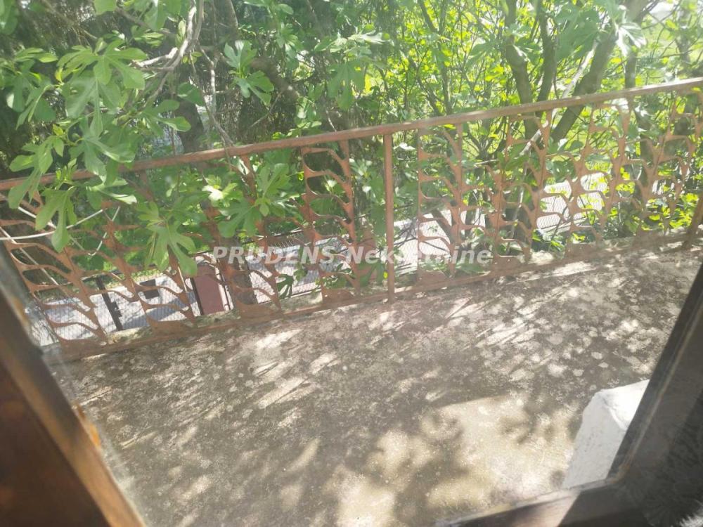 Slika 11 - Kuća na prodaju, 150m2, 117.000€
