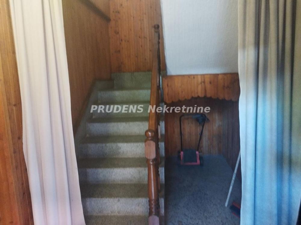 Slika 10 - Kuća na prodaju, 150m2, 117.000€