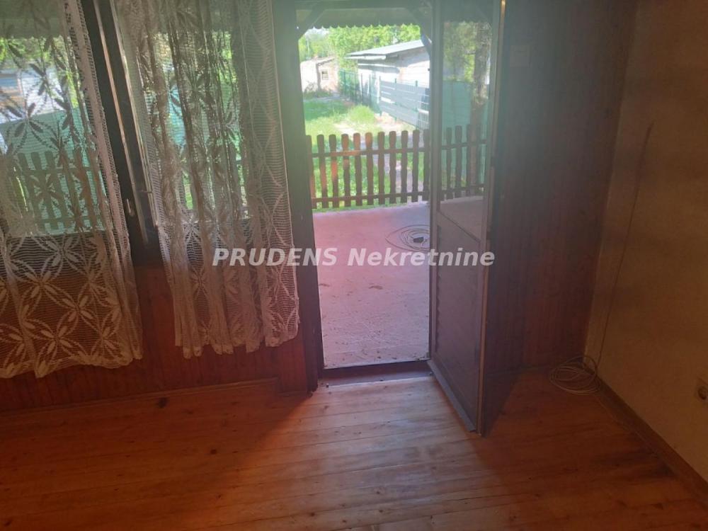 Slika 4 - Kuća na prodaju, 150m2, 117.000€